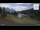 Webcam in San Martino di Castrozza, 45.3 km entfernt