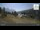 Webcam in San Martino di Castrozza, 5.2 mi away