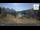 Webcam in San Martino di Castrozza, 5.3 mi away
