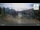 Webcam in San Martino di Castrozza, 30.9 km entfernt