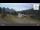 Webcam in San Martino di Castrozza, 3.3 km