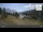 Webcam in San Martino di Castrozza, 30.9 km entfernt