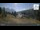 Webcam in San Martino di Castrozza, 5.3 mi away