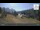 Webcam in San Martino di Castrozza, 5.3 mi away