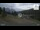 Webcam in San Martino di Castrozza, 30.9 km entfernt