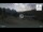 Webcam in San Martino di Castrozza, 45.3 km entfernt
