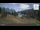 Webcam in San Martino di Castrozza, 11.9 mi away