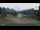 Webcam in San Martino di Castrozza, 5.3 mi away