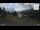 Webcam in San Martino di Castrozza, 30.9 km