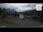 Webcam in San Martino di Castrozza, 14 km entfernt