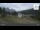 Webcam in San Martino di Castrozza, 30.9 km entfernt