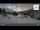 Webcam in San Martino di Castrozza, 5.4 mi away