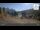 Webcam in San Martino di Castrozza, 4.4 km
