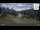 Webcam in San Martino di Castrozza, 5.3 mi away