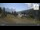 Webcam in San Martino di Castrozza, 5.3 mi away