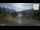 Webcam in San Martino di Castrozza, 13.4 km
