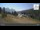 Webcam in San Martino di Castrozza, 4.4 km
