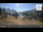 Webcam in San Martino di Castrozza, 4.4 km