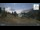 Webcam in San Martino di Castrozza, 14 km