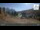 Webcam in San Martino di Castrozza, 14 km