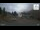Webcam in San Martino di Castrozza, 19.8 mi away