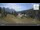 Webcam in San Martino di Castrozza, 5.3 mi away