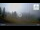 Webcam in San Martino di Castrozza, 27.3 km