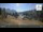 Webcam in San Martino di Castrozza, 5.3 mi away