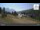 Webcam in San Martino di Castrozza, 14 km