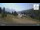 Webcam in San Martino di Castrozza, 27.3 km