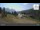 Webcam in San Martino di Castrozza, 4.4 km