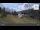 Webcam in San Martino di Castrozza, 30.9 km entfernt
