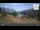 Webcam in San Martino di Castrozza, 5.3 mi away