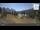 Webcam in San Martino di Castrozza, 13.9 km