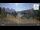 Webcam in San Martino di Castrozza, 5.3 mi away