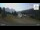 Webcam in San Martino di Castrozza, 11.9 mi away