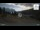 Webcam in San Martino di Castrozza, 30.9 km