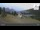 Webcam in San Martino di Castrozza, 5.3 mi away