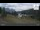 Webcam in San Martino di Castrozza, 13.9 km entfernt