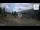 Webcam in San Martino di Castrozza, 5.3 mi away