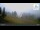 Webcam in San Martino di Castrozza, 10.5 mi away