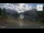 Webcam in San Martino di Castrozza, 11.9 mi away