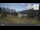 Webcam in San Martino di Castrozza, 5.4 mi away