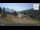 Webcam in San Martino di Castrozza, 30.9 km entfernt