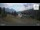 Webcam in San Martino di Castrozza, 5.3 mi away