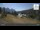 Webcam in San Martino di Castrozza, 30.9 km