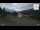 Webcam in San Martino di Castrozza, 5.3 mi away