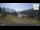 Webcam in San Martino di Castrozza, 30.9 km entfernt
