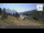 Webcam in San Martino di Castrozza, 30.9 km entfernt