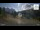 Webcam in San Martino di Castrozza, 30.9 km entfernt